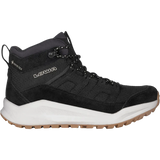 Жіночі черевики LOWA Kaloya GTX MID W 321436-9990-36.5 фото