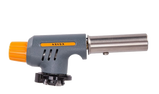 Купити Газовий різак Kovea Multi Purpose Torch TKT-9607