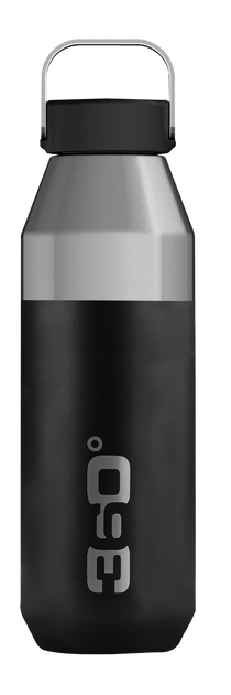 Фляга Sea To Summit Vacuum Insulated Stainless Narrow Mouth Bottle 750 ml