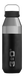 Фляга Sea To Summit Vacuum Insulated Stainless Narrow Mouth Bottle 750 ml, black
