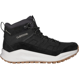 Жіночі черевики LOWA Kaloya GTX MID W 321436-9990-36.5 фото