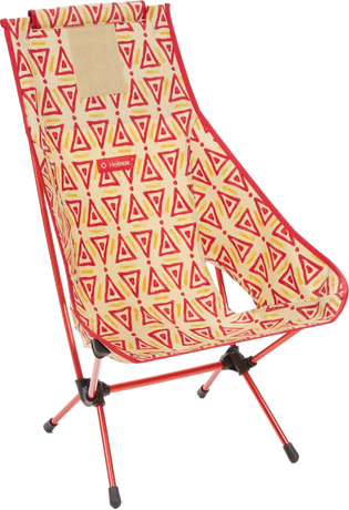 Кресло Helinox Chair Two