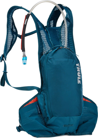 Велосипедний рюкзак Thule Vital 3L DH Hydration Backpack