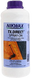 Nikwax Tx direct 1L (спрей для мембранних виробів) 573P06 фото 1