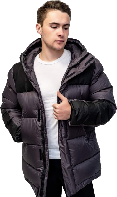 Куртка Sokolov Down Jacket  Premier