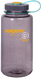 1L WM Clementine Sustain пляшка (Nalgene) 2020-0332 фото