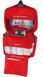 Аптечка Lifesystems Traveller First Aid Kit 1060 фото 3