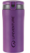 Термокружка Lifeventure Flip-Top Thermal Mug 76126 фото