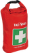 Аптечка Tatonka First Aid Kit Basic Waterproof Red