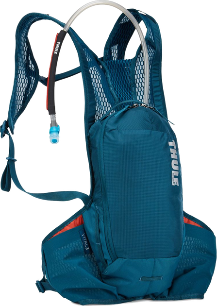 Велосипедний рюкзак Thule Vital 3L DH Hydration Backpack