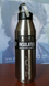 Фляга Sea To Summit Vacuum Insulated Stainless Narrow Mouth Bottle 750 ml, black