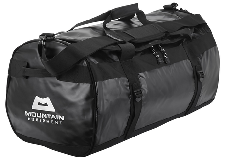 Сумка Mountain Equipment Wet & Dry Kitbag 70L