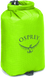 Гермомішок Osprey Ultralight Drysack 35 009.3149 фото