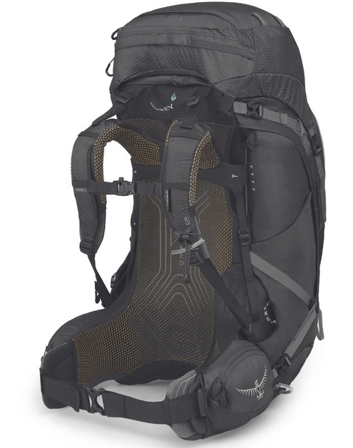 Рюкзак Osprey Atmos AG 65