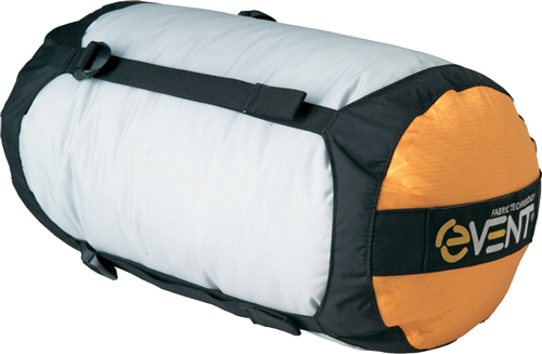 Компресійний гермомішок Sea To Summit Compression Dry Sack 35 STS ASG011031-071810 фото