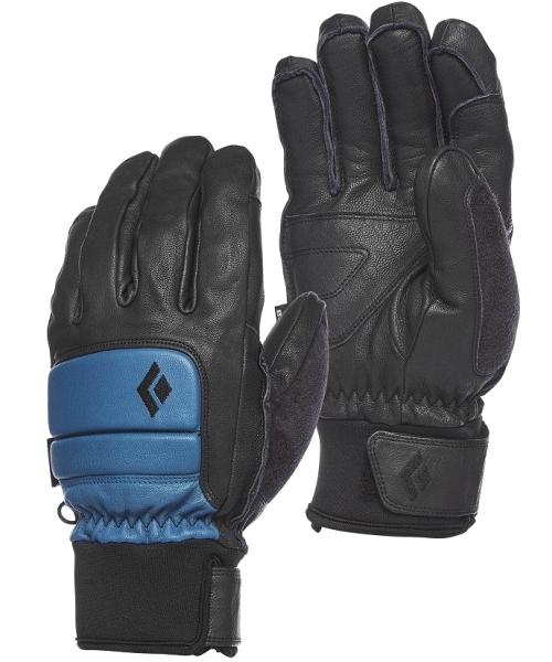 Рукавиці Black Diamond Spark Gloves