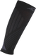 Гетри Accapi Compression Calf Performance ACC NN780.999--XSS фото