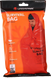 Термоковдра Lifesystems Mountain Survival Bag 2090 фото 2