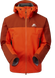 Куртка Mountain Equipment Saltoro Jacket