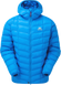 Куртка Mountain Equipment Superflux Jacket, lapis blue, M