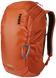 Рюкзак Thule Chasm Backpack 26L - Poseidon, Autumnal