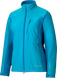 Куртка Marmot Wms Prodigy Jacket, sea breeze/aqua blue, M