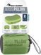 Подушка Sea to Summit Aeros Premium Pillow Large, lime