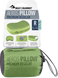 Подушка Sea to Summit Aeros Premium Pillow Large STS APILPREMLLI фото 2