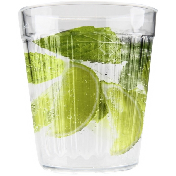 Набір склянок Sea to Summit DeltaLight Tumbler 2pk STS ADLTTUM2 фото