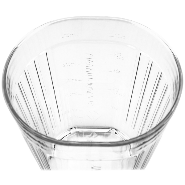 Набір склянок Sea to Summit DeltaLight Tumbler 2pk STS ADLTTUM2 фото