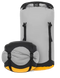 Компресійний гермомішок Sea To Summit Compression Dry Sack 35 STS ASG011031-071810 фото 1