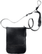 Гаманець Tatonka Skin Folded Neck Pouch Black TAT 2845.040 фото 2