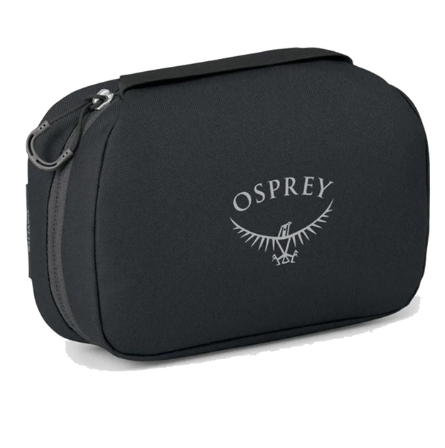 Органайзер&nbsp;Osprey Daylite Powerhouse 009.3794 фото