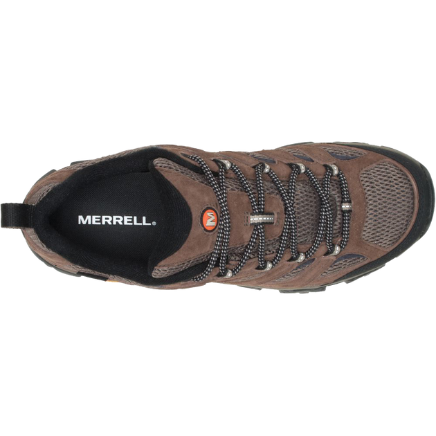 Кросівки чоловічі Merrel&nbsp;Moab 3 GTX 036.0868 фото