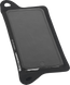 Гермочохол Sea To Summit TPU Guide W/P Case for Smartphones STS ACTPUSMARTPHBK фото 1
