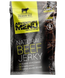 Говядина вяленая Adventure Menu Beef jerky 100g