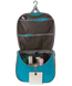 Косметичка Sea to Summit Ultra-Sil Hanging Toiletry Bag, L STS ATC023011-060206 фото 1