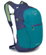Рюкзак OSPREY DAYLITE PLUS 009.3725 фото