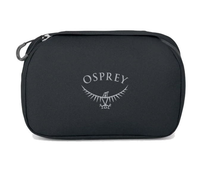 Органайзер&nbsp;Osprey Daylite Powerhouse 009.3794 фото