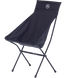 Крісло&nbsp;Big Agnes Big Six Camp Chair&nbsp; 021.0257 фото 1