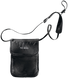 Гаманець Tatonka Skin Folded Neck Pouch Black TAT 2845.040 фото 1