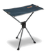 Крісло Pinguin Climber Stool PNG 640.Petrol фото 1