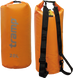 Гермомішок Tramp 20 л TRA-067-blue фото 3
