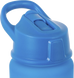 Фляга Lifeventure Flip-Top Bottle 0.75 L, blue