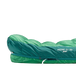 Спальник пуховой Sea To Summit Accent -1C° Reg, Зелений, 185
