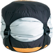 Компресійний гермомішок Sea To Summit Compression Dry Sack 35 STS ASG011031-071810 фото 3