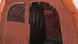 Палатка Easy Camp Huntsville Twin 800, red