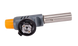 Газовий різак Kovea Multi Purpose Torch TKT-9607 8809000509016 фото 2