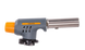 Газовый резак Kovea Multi Purpose Torch TKT-9607, grey