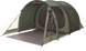Палатка Easy Camp Galaxy 400, Rustic Green